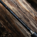 Venator Series