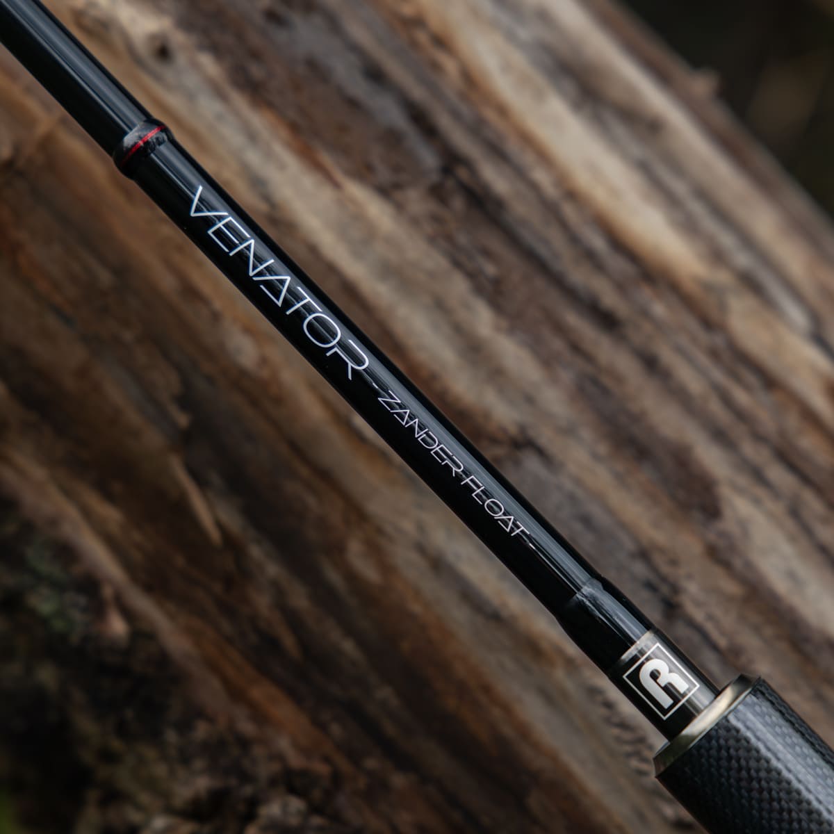 Venator Series