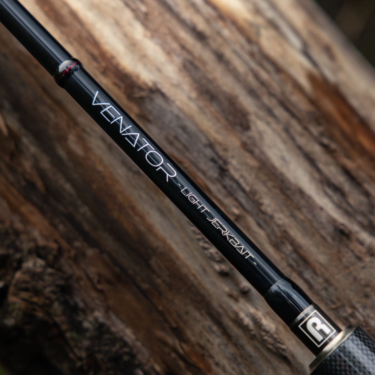 Venator Series