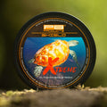 PB Products Shield Xtreme snag leader, 60 lb 50 m