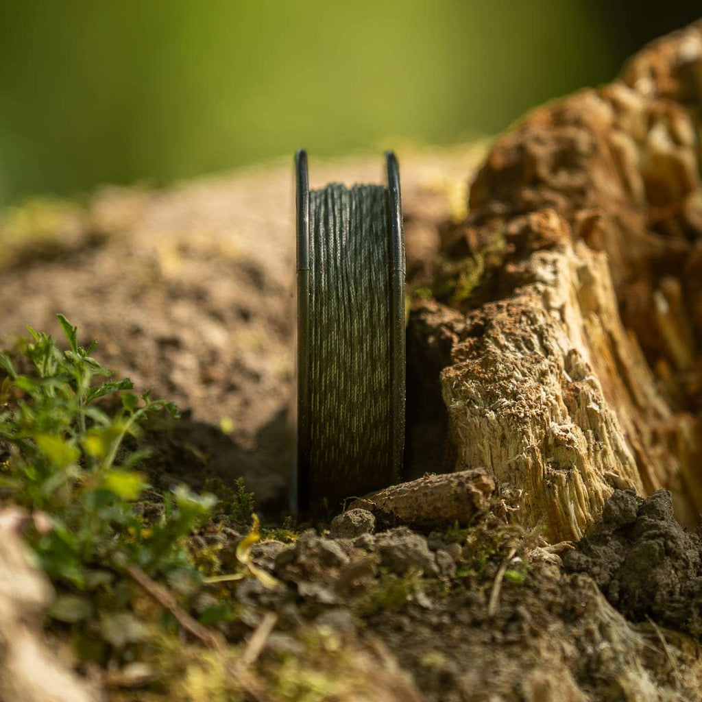 PB Products Silk Ray leader in Weed
