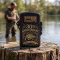 PB Products 30 Year Anniversary windproof lighter