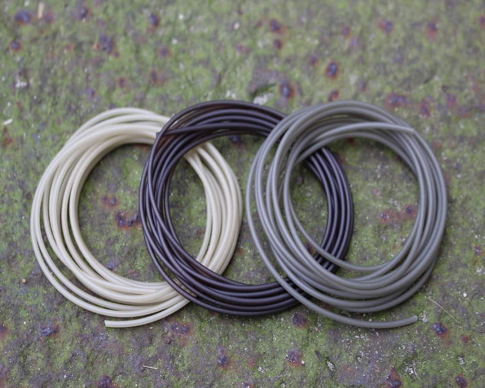 PB Products sinking rig tube, lifestyle